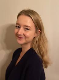 Hack ton orientation !