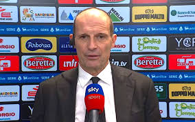 Allegri gives thoughts on Leao’s position and bats away Scudetto talk: “It’s too early”