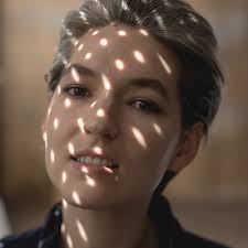 Who We Are — samcooperdesign.com