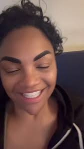 WOOT! WOOT! I AM LIVE THIS FRIDAY Jan 9th! TICKETS GOING FAST for the  cabaret series at the @kitchentheatrecompany in @downtownithaca , Beloveds,  limited seats remain! , Refuge