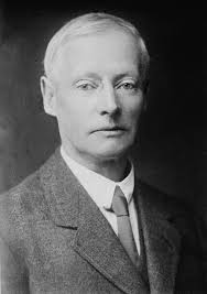 Place of death Matching "islington, london, england, uk" (Sorted by  Popularity Ascending)