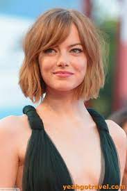 Pin On Hairstyles Ideas