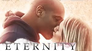 Kissing my sister 2000 watch online. Watch Life In A Year Prime Video