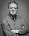 Profile Picture of Michael A. Goodrich's Homepage (@google.com) on Google