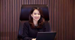 Cập nhật đại hội cổ đông. Rw2uc Sr4wdwvm