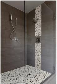 Really Like This Bathroom Remodel Shower Shower Remodel Bathroom Tile Designs
