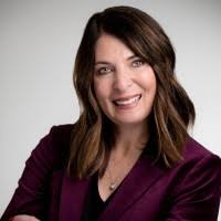 2900+ "Inactive" profiles