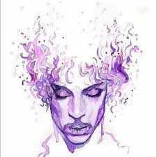 Apostle Kirk DeVine (kld68)