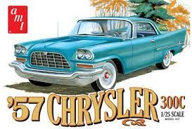 pin on vintage mopar car model box art