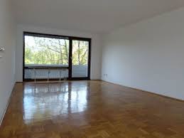 0234 / 414 700 000; 2 Zimmer Wohnung Zu Vermieten Hornstr 15 80797 Munchen Schwabing West Mapio Net