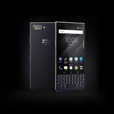 This question was asked about the related product: Blackberry Key2 Le Lite Dual Sim 64gb Bbe100 4 Qwertz Keypad Gsm Only No Cdma Factory Unlocked 4g Smartphone International Version Champagne Gold Cell Phones Accessories Amazon Com