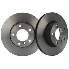 The lake is pictured at the top of this article. Brembo Front Brake Discs 296x22mm For Bmw E39 Car Parts24 Com Online Shop 84 99