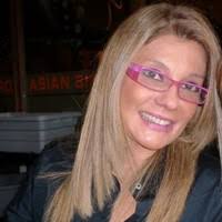 80+ perfis com “Baldacci”