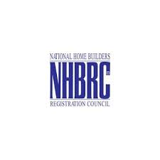 Buildmark is your new home warranty and insurance policy. Online National Home Builders Registration Council Facebook