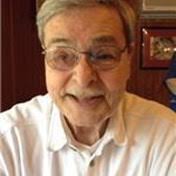 Irion Family Obituaries