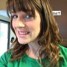 Tabitha Blair's Instagram, Twitter & Facebook