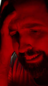 Rainforest Alliance Toffifee