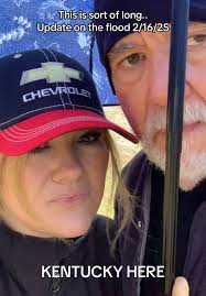 Kentucky Backroads C65