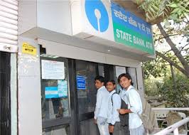 Bank branch and atm locator. Sbi Branches In Bulandshahr State Bank Of India Bulandshahr