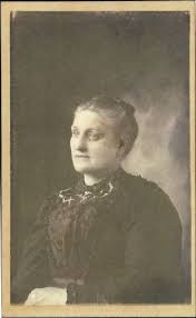 Hackler Family History: Last Name Origin & Meaning