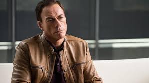 Jun 08, 2021 · the last mercenary trailer: The Last Mercenary Novo Filme De Jean Claude Van Damme Ganha Trailer