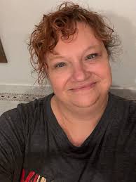 Originally from Rochester born there in1960