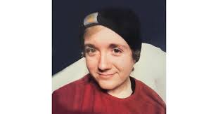 Andrew J. York-Bogard Obituary (1997