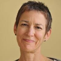 40+ "Alison Kahn" profiles