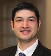 Clinical Neuroscience Institute