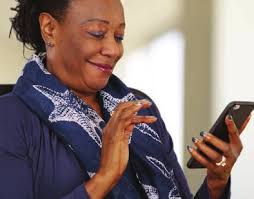 104031 InsideView_May-August_2020.indd