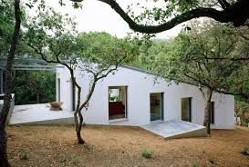 Voir plus d'idées sur le thème plan de maison terrain en pente, plan maison contemporaine, maison. 15 Idees De Terrain En Pente Terrain En Pente Plan Maison Maison Contemporaine