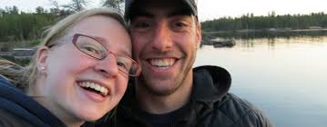 Aikens Romance: The Catch of a Lifetime