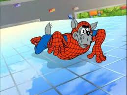 ну погоди все серии смотреть онлайн бесплатно без регистрации Dlya Teh Kto Eshe Ne Videl Novye Serii Multfilma Nu Pogodi Sajt Horoshego Nastroeniya Sisalya Multfilmy Pogoda Deti Cvety