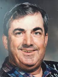Lawrence Morin Obituary