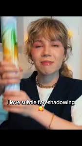 Shadow Fury Jennette