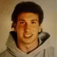 70+ "Carballo-romero" profiles