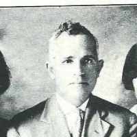 John Gomes Robello (1887–1952)