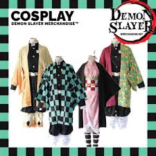 Regular price $55.08 sale price $34.43. Demon Slayer Merch Demon Slayer Merchandise Kny Stuff