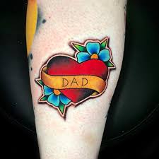 Jul 16, 2020 · there are a few great reasons to get a wedding ring tattoo, other than it being a creative and unique way to express your love and commitment. 18 Love Tattoo For Couples Symbols Of Love Tattoos Explained