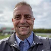 200+ "Sonsalla" profiles