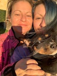 Connie Elizabeth "Liz" Friend Obituary (2024)