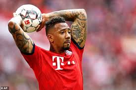 Het project is gebouwd op vijf zuilen.de nederlandstalige versie startte op 19 juni 2001 en is, gemeten naar het aantal lemma's, met meer dan 2 miljoen artikelen de op vijf na grootste taalversie. Kevin De Bruyne Becomes Latest Star To Join Jay Z S Roc Nation Daily Mail Online