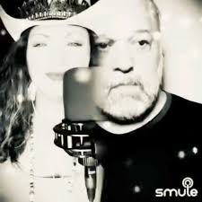 It'll get you there quicker…….