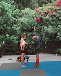 Now she is 23 years 10 months 0 days old in 2020. Daniela Melchior S Feet Wikifeet