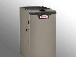 A two stage furnace is not more efficient than a single stage furnace. Two Stage Furnaces Otto Heating Cooling Ltd Lennox
