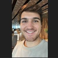 100+ "Bartolome" profiles