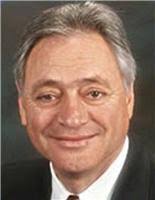 Michael Jakino Obituary (1951