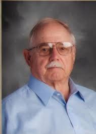 Pierre Lafitte Obituary (1946