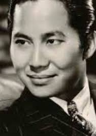 Breaking Shadows: The Keye Luke Legacy Fan Casting