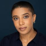 Sophie-Thérèse Stone-Richards (About)